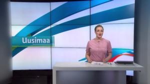 Yle Uutiset Uusimaa 08-01-2019 klo 18-21: 08.01.2019 18.37