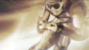 Flachau, naisten pujottelu: 08.01.2019 18.57