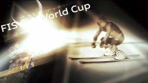 Flachau, naisten pujottelu: 08.01.2019 21.50