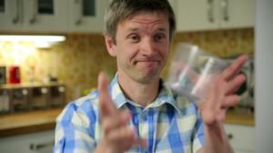 Lasi: 09.01.2019 18.00