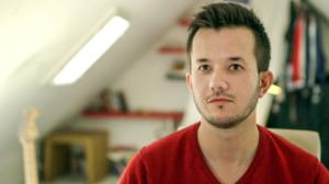 Isäksi vastoin tahtoaan: 09.01.2019 11.30