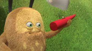 Lentokone (S): 09.01.2019 18.00