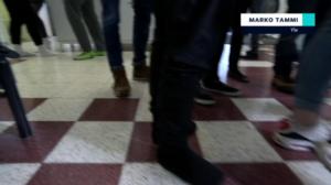 Yle Uutiset selkosuomeksi: 09.01.2019 15.05