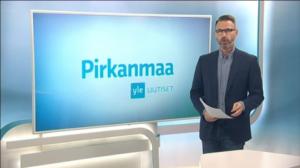 Yle Uutiset Pirkanmaa 09-01-2019 Klo 17-06: 09.01.2019 16.41