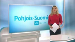 Yle Uutiset Pohjois-Suomi 09-01-2019 Klo 17-06: 09.01.2019 16.49