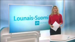 Yle Uutiset Lounais-Suomi 09-01-2019 Klo 17-06: 09.01.2019 16.51