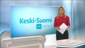 Yle Uutiset Keski-Suomi 09-01-2019 Klo 17-06: 09.01.2019 16.51