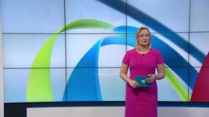 Yle Uutiset Uusimaa 09-01-2019 klo 18-21: 09.01.2019 18.41