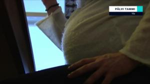 Yle Uutiset selkosuomeksi: 10.01.2019 15.05