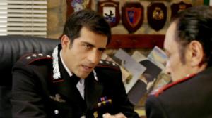 Paluu (7): 14.01.2019 06.00