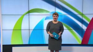 Yle Uutiset Uusimaa 10-01-2019 klo 18-21: 10.01.2019 19.10