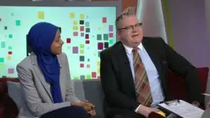 Jälkiviisaat: 11.01.2019 09.11