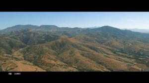 Rallin MM, mahtava rallikausi 2018: 11.01.2019 15.15