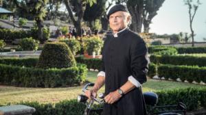 Severino rakastuu (7): 15.01.2019 06.00