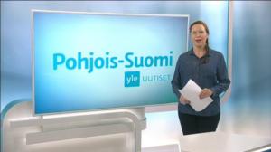 Yle Uutiset Pohjois-Suomi 11-01-2019 Klo 17-06: 11.01.2019 16.33