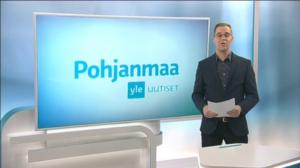 Yle Uutiset Pohjanmaa 11-01-2019 Klo 17-06: 11.01.2019 16.49