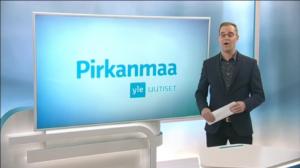 Yle Uutiset Pirkanmaa 11-01-2019 Klo 17-06: 11.01.2019 16.51
