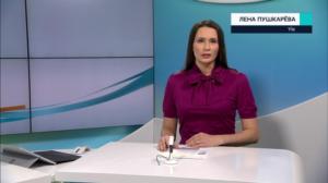 Novosti Yle: 11.01.2019 16.50