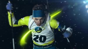 Oberhof, miesten pikakilpailu: 11.01.2019 15.20