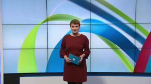 Yle Uutiset Uusimaa 11-01-2019 klo 18-21: 11.01.2019 19.09