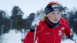 Tulevaisuuden urheilutähdet: 12.01.2019 06.00