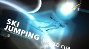 Dresden, sprintit: 12.01.2019 14.15