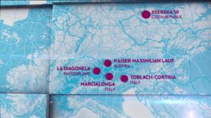 Hiihdon Ski Classics: 12.01.2019 19.00