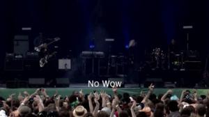 Yle Live: The Kills: 16.01.2019 14.40