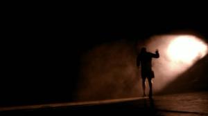 Painin Herman Kare -turnaus: 13.01.2019 20.00