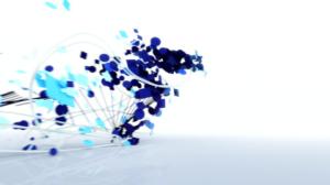 Sportnytt: 13.01.2019 19.39