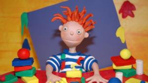 18.1.: 18.01.2019 06.51