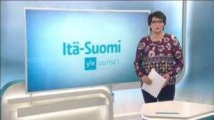 Yle Uutiset Itä-Suomi 14-01-2019 Klo 17-06: 14.01.2019 16.50