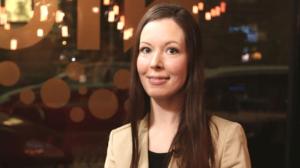 Efter Nio 2015: 18.01.2019 11.02