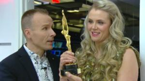 Sirpa Selänne: 14.01.2019 18.30