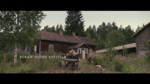 Petroskoi, Petroskoi (kuvailutulkattu) (16): 15.01.2019 13.00