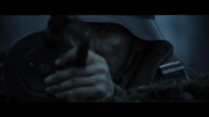 Tavallisen suruton poika (kuvailutulkattu) (16): 15.01.2019 13.00