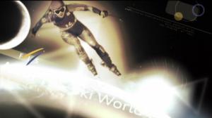 Kronplatz, naisten suurpujottelu: 15.01.2019 10.55