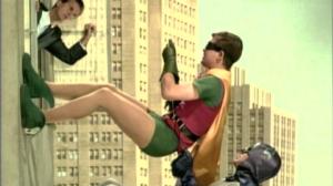 Petollinen nuoli (7): 16.01.2019 00.01