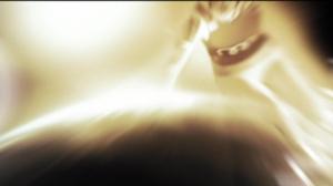 Kronplatz, naisten suurpujottelu: 15.01.2019 13.55