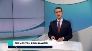 Yle Nyheter TV-nytt: 15.01.2019 17.55