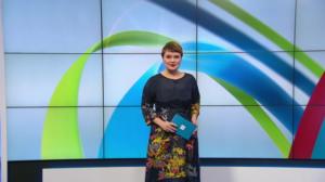 Yle Uutiset Uusimaa 15-01-2019 klo 18-22: 15.01.2019 18.38