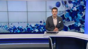 Urheiluruutu: 15.01.2019 21.50
