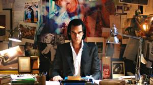 Nick Cave: 20 000 päivää maan päällä: 19.01.2019 20.00