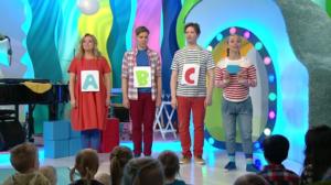 Tietokone: 19.01.2019 08.10