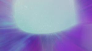 A-studio viittomakielelle tulkattuna: 16.01.2019 15.45