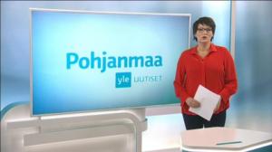 Yle Uutiset Pohjanmaa 16-01-2019 Klo 17-06: 16.01.2019 16.40