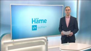 Yle Uutiset Häme 16-01-2019 klo 17-06: 16.01.2019 16.41