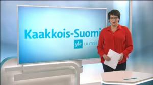 Yle Uutiset Kaakkois-Suomi 16-01-2019 Klo 17-06: 16.01.2019 16.47