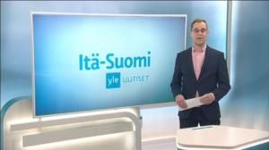 Yle Uutiset Itä-Suomi 16-01-2019 Klo 17-06: 16.01.2019 16.49