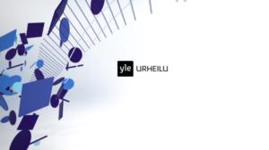 Hiihdon Suomen Cup viestit: 16.01.2019 18.00